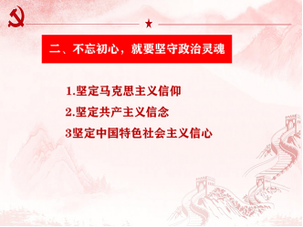 ABPayǮ���ٷ���վ - ��ȫ��ݵ�����Ǯ��Ǯ��