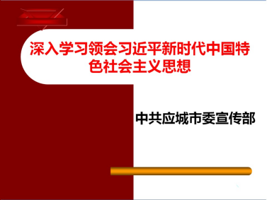 ABPayǮ���ٷ���վ - ��ȫ��ݵ�����Ǯ��Ǯ��