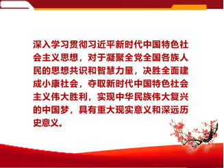 ABPayǮ���ٷ���վ - ��ȫ��ݵ�����Ǯ��Ǯ��