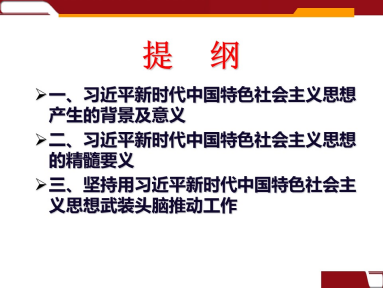 ABPayǮ���ٷ���վ - ��ȫ��ݵ�����Ǯ��Ǯ��