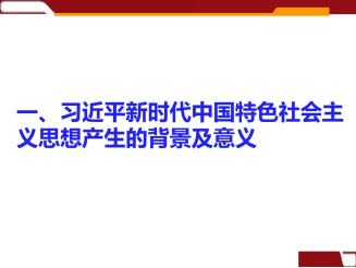 ABPayǮ���ٷ���վ - ��ȫ��ݵ�����Ǯ��Ǯ��