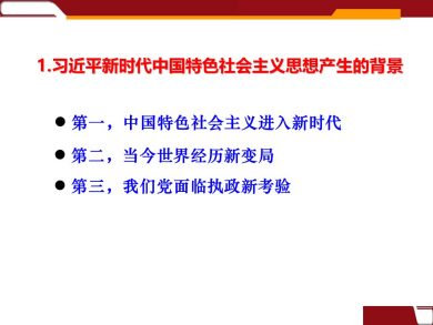 ABPayǮ���ٷ���վ - ��ȫ��ݵ�����Ǯ��Ǯ��