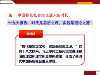 ABPayǮ���ٷ���վ - ��ȫ��ݵ�����Ǯ��Ǯ��