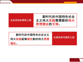 ABPayǮ���ٷ���վ - ��ȫ��ݵ�����Ǯ��Ǯ��