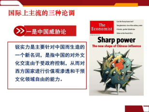 ABPayǮ���ٷ���վ - ��ȫ��ݵ�����Ǯ��Ǯ��