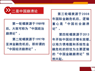 ABPayǮ���ٷ���վ - ��ȫ��ݵ�����Ǯ��Ǯ��