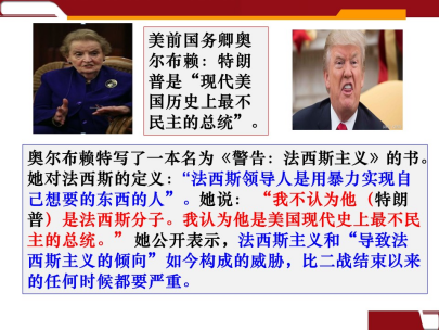 ABPayǮ���ٷ���վ - ��ȫ��ݵ�����Ǯ��Ǯ��