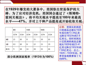 ABPayǮ���ٷ���վ - ��ȫ��ݵ�����Ǯ��Ǯ��