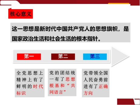 ABPayǮ���ٷ���վ - ��ȫ��ݵ�����Ǯ��Ǯ��