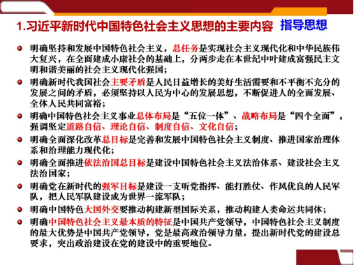 ABPayǮ���ٷ���վ - ��ȫ��ݵ�����Ǯ��Ǯ��