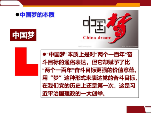 ABPayǮ���ٷ���վ - ��ȫ��ݵ�����Ǯ��Ǯ��