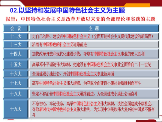 ABPayǮ���ٷ���վ - ��ȫ��ݵ�����Ǯ��Ǯ��