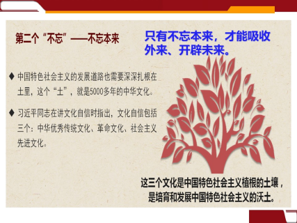 ABPayǮ���ٷ���վ - ��ȫ��ݵ�����Ǯ��Ǯ��