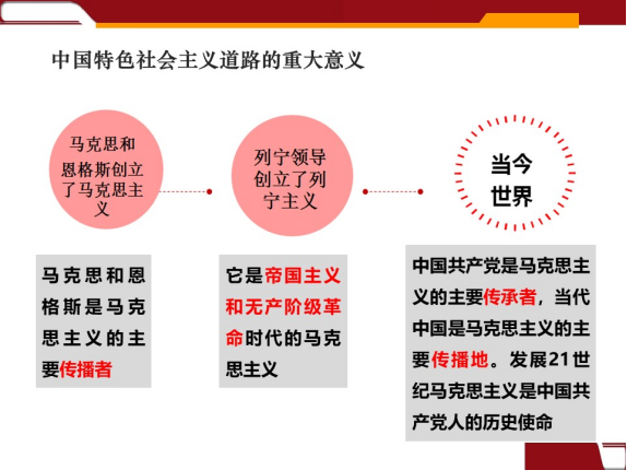 ABPayǮ���ٷ���վ - ��ȫ��ݵ�����Ǯ��Ǯ��