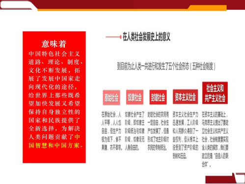 ABPayǮ���ٷ���վ - ��ȫ��ݵ�����Ǯ��Ǯ��