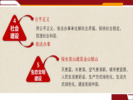 ABPayǮ���ٷ���վ - ��ȫ��ݵ�����Ǯ��Ǯ��