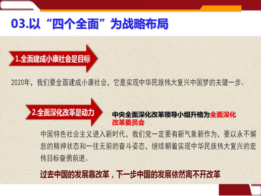 ABPayǮ���ٷ���վ - ��ȫ��ݵ�����Ǯ��Ǯ��