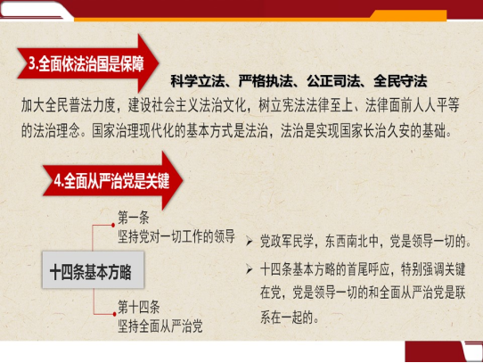 ABPayǮ���ٷ���վ - ��ȫ��ݵ�����Ǯ��Ǯ��