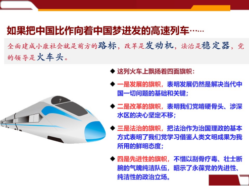 ABPayǮ���ٷ���վ - ��ȫ��ݵ�����Ǯ��Ǯ��