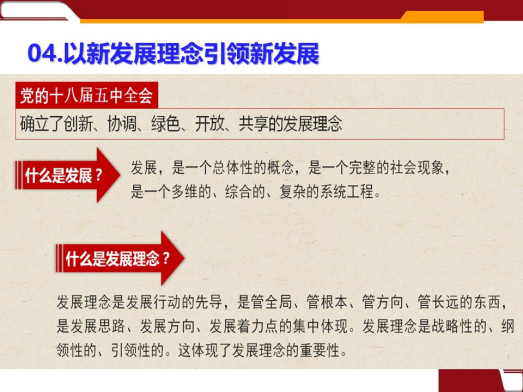 ABPayǮ���ٷ���վ - ��ȫ��ݵ�����Ǯ��Ǯ��