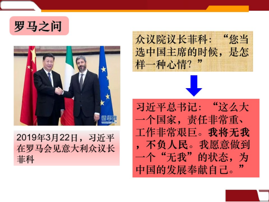 ABPayǮ���ٷ���վ - ��ȫ��ݵ�����Ǯ��Ǯ��