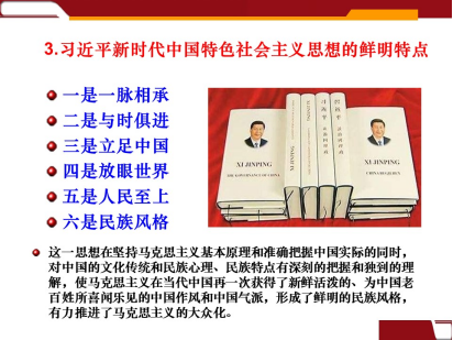 ABPayǮ���ٷ���վ - ��ȫ��ݵ�����Ǯ��Ǯ��