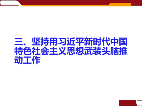 ABPayǮ���ٷ���վ - ��ȫ��ݵ�����Ǯ��Ǯ��