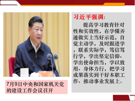 ABPayǮ���ٷ���վ - ��ȫ��ݵ�����Ǯ��Ǯ��