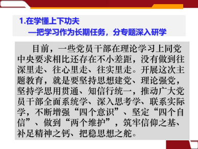 ABPayǮ���ٷ���վ - ��ȫ��ݵ�����Ǯ��Ǯ��