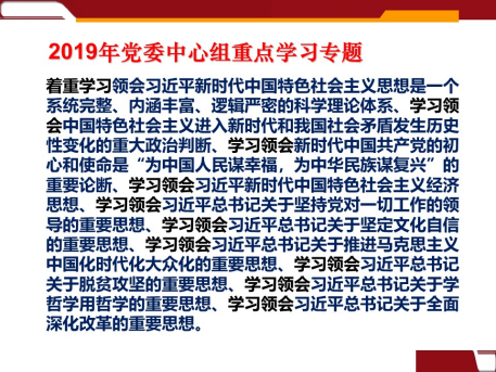 ABPayǮ���ٷ���վ - ��ȫ��ݵ�����Ǯ��Ǯ��