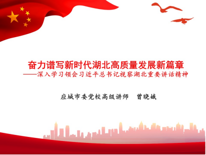 ABPayǮ���ٷ���վ - ��ȫ��ݵ�����Ǯ��Ǯ��