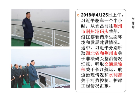 ABPayǮ���ٷ���վ - ��ȫ��ݵ�����Ǯ��Ǯ��