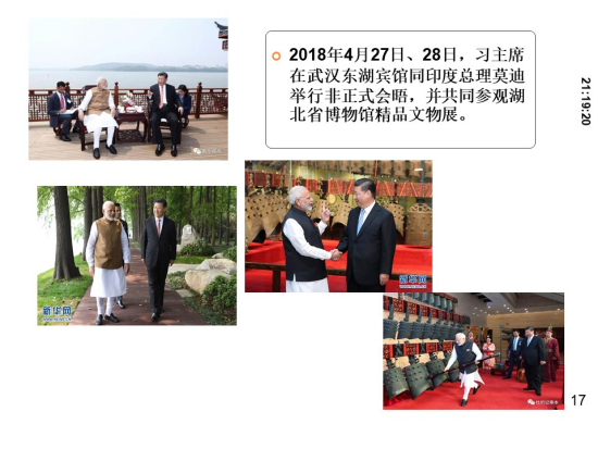 ABPayǮ���ٷ���վ - ��ȫ��ݵ�����Ǯ��Ǯ��