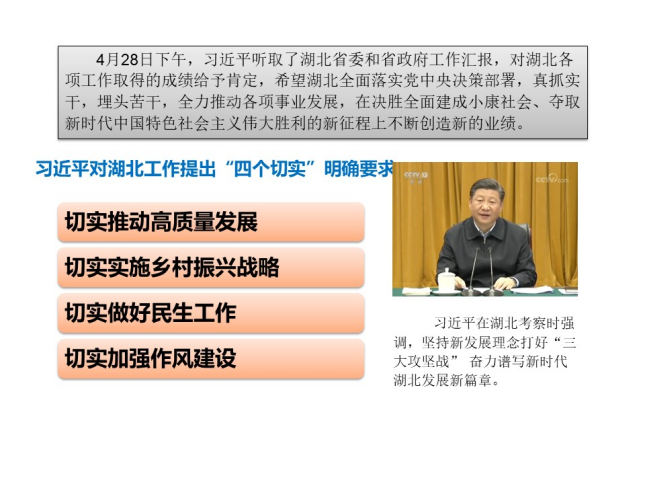 ABPayǮ���ٷ���վ - ��ȫ��ݵ�����Ǯ��Ǯ��