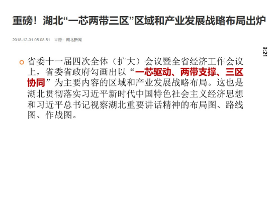 ABPayǮ���ٷ���վ - ��ȫ��ݵ�����Ǯ��Ǯ��