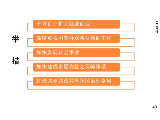 ABPayǮ���ٷ���վ - ��ȫ��ݵ�����Ǯ��Ǯ��