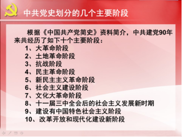 ABPayǮ���ٷ���վ - ��ȫ��ݵ�����Ǯ��Ǯ��