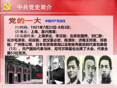 ABPayǮ���ٷ���վ - ��ȫ��ݵ�����Ǯ��Ǯ��