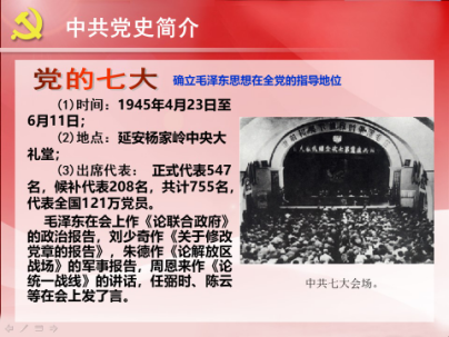 ABPayǮ���ٷ���վ - ��ȫ��ݵ�����Ǯ��Ǯ��