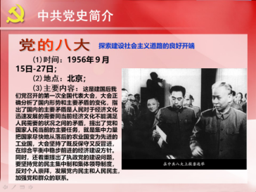 ABPayǮ���ٷ���վ - ��ȫ��ݵ�����Ǯ��Ǯ��