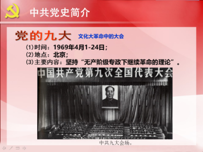 ABPayǮ���ٷ���վ - ��ȫ��ݵ�����Ǯ��Ǯ��