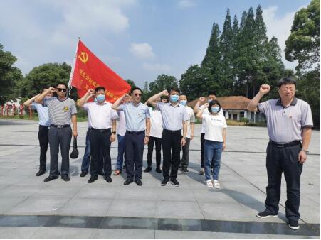 ABPayǮ���ٷ���վ - ��ȫ��ݵ�����Ǯ��Ǯ��