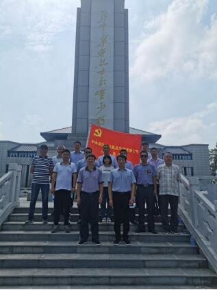 ABPayǮ���ٷ���վ - ��ȫ��ݵ�����Ǯ��Ǯ��