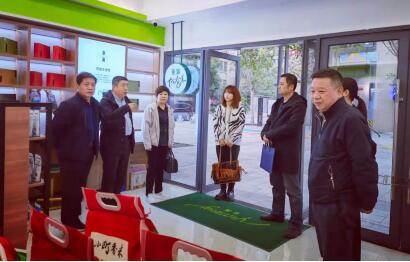 ABPayǮ���ٷ���վ - ��ȫ��ݵ�����Ǯ��Ǯ��