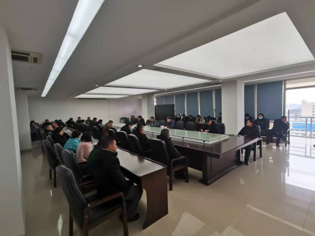 ABPayǮ���ٷ���վ - ��ȫ��ݵ�����Ǯ��Ǯ��