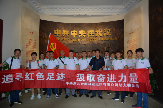 ABPayǮ���ٷ���վ - ��ȫ��ݵ�����Ǯ��Ǯ��