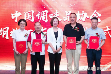 D3Y3}ERAMD@5C{F6Q4_3QJ7.png ABPayÇ®°ü¹Ù·½ÍøÕ¾ - °²È«±ã½ÝµÄÊý×ÖÇ®±ÒÇ®°ü