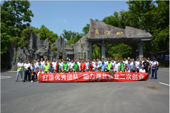 ABPayǮ���ٷ���վ - ��ȫ��ݵ�����Ǯ��Ǯ��