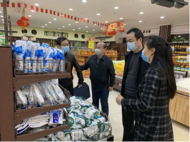 ABPayǮ���ٷ���վ - ��ȫ��ݵ�����Ǯ��Ǯ��