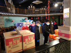 ABPayǮ���ٷ���վ - ��ȫ��ݵ�����Ǯ��Ǯ��